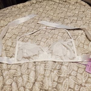Savage x Fenty Bralette!